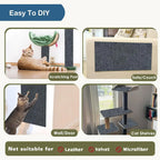 Cat Scratching Mat