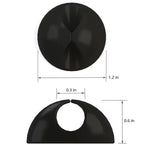 Mini Cable Winder Organizer