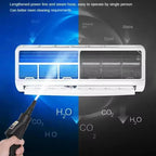 Steam Cleaner