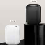 1000m³ Smart Aromatic Diffuser