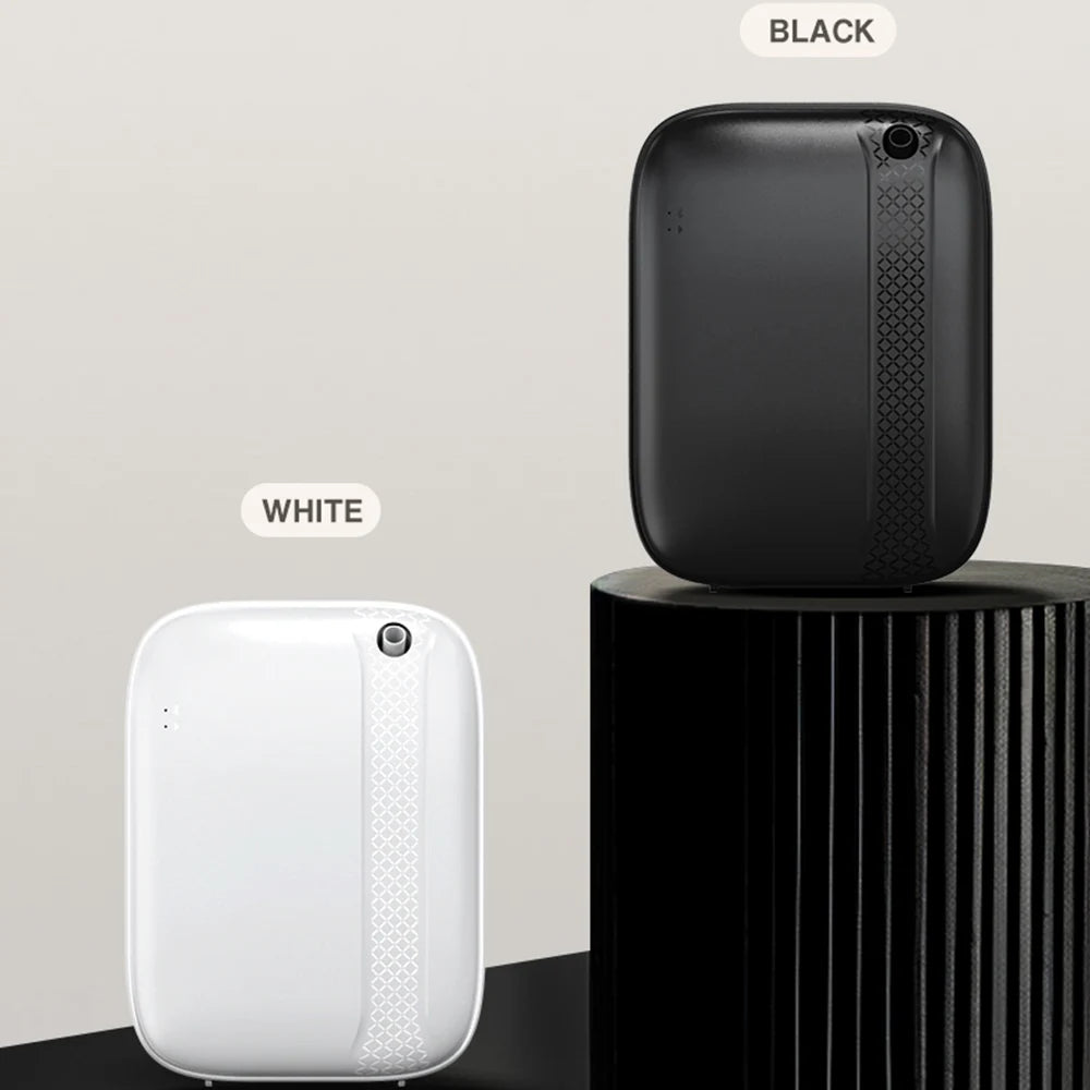 1000m³ Smart Aromatic Diffuser