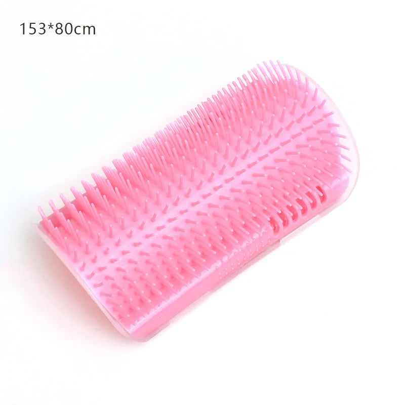 Cat Massage Tool