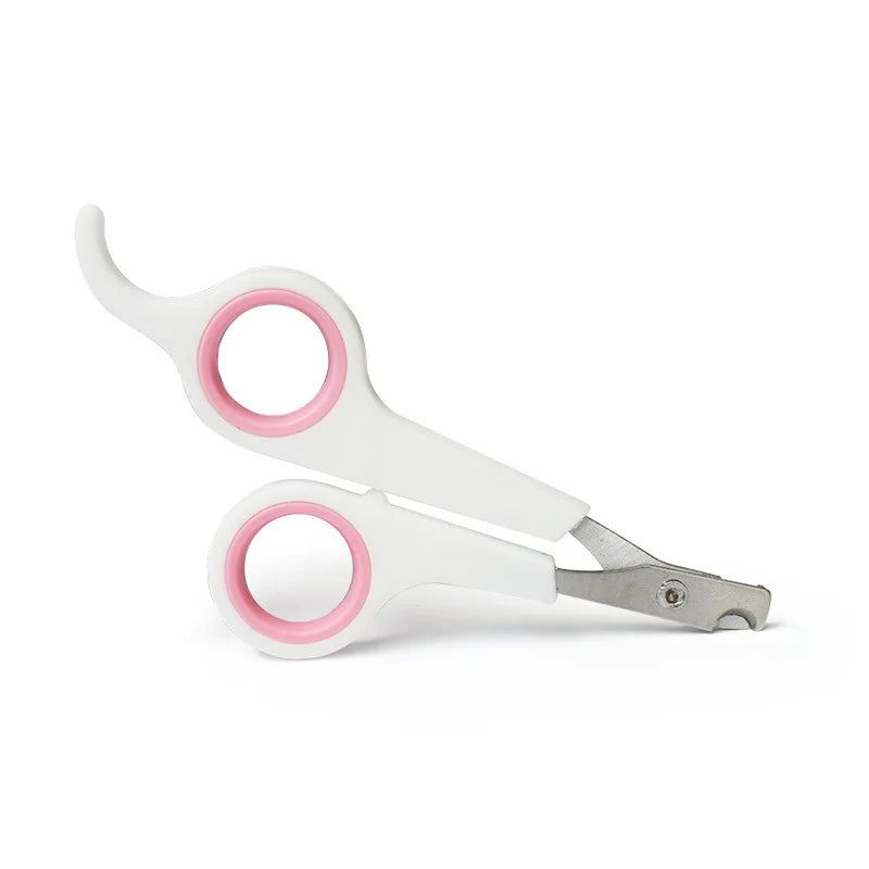 Dog Nail Clippers