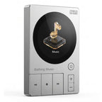 Pro Grade MP3 Player