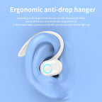 Earphone Bluetooth