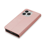 Leather Case Protect Cover