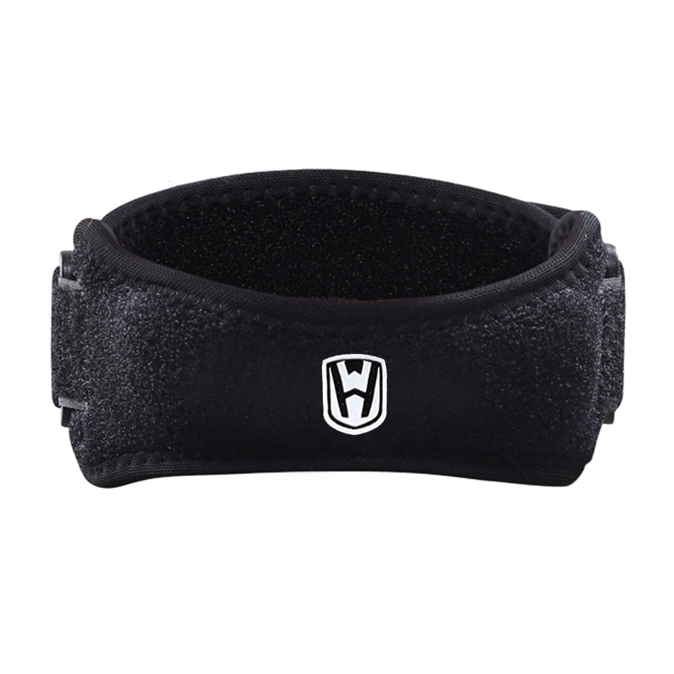 Knee Support Pad