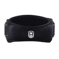 Knee Support Pad