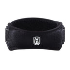 Knee Support Pad