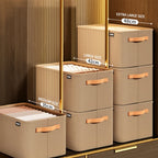 Clothes Organizer