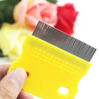 Premium Pet Comb