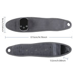 Electric Heating Wrist Guard