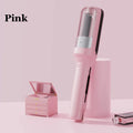 Hair ends Trimmer Split Remover