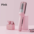 Hair ends Trimmer Split Remover