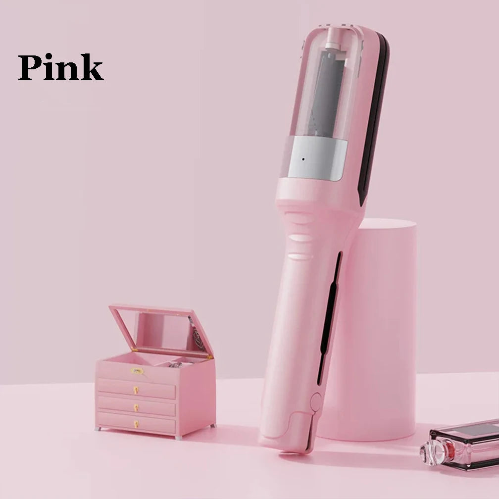 Hair ends Trimmer Split Remover
