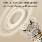 Gaming Headphones