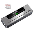 Electric Vacuum Sealer