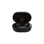 Headset Wireless Earphones