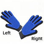Pet Hair Removal Glove