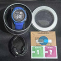 Garmin Instinct Solar