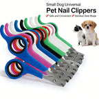 Dog Nail Clippers