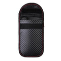 Car Key Signal Blocker