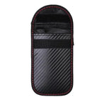Car Key Signal Blocker