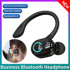 Earphone Bluetooth