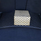 Universal Car Trunk Net