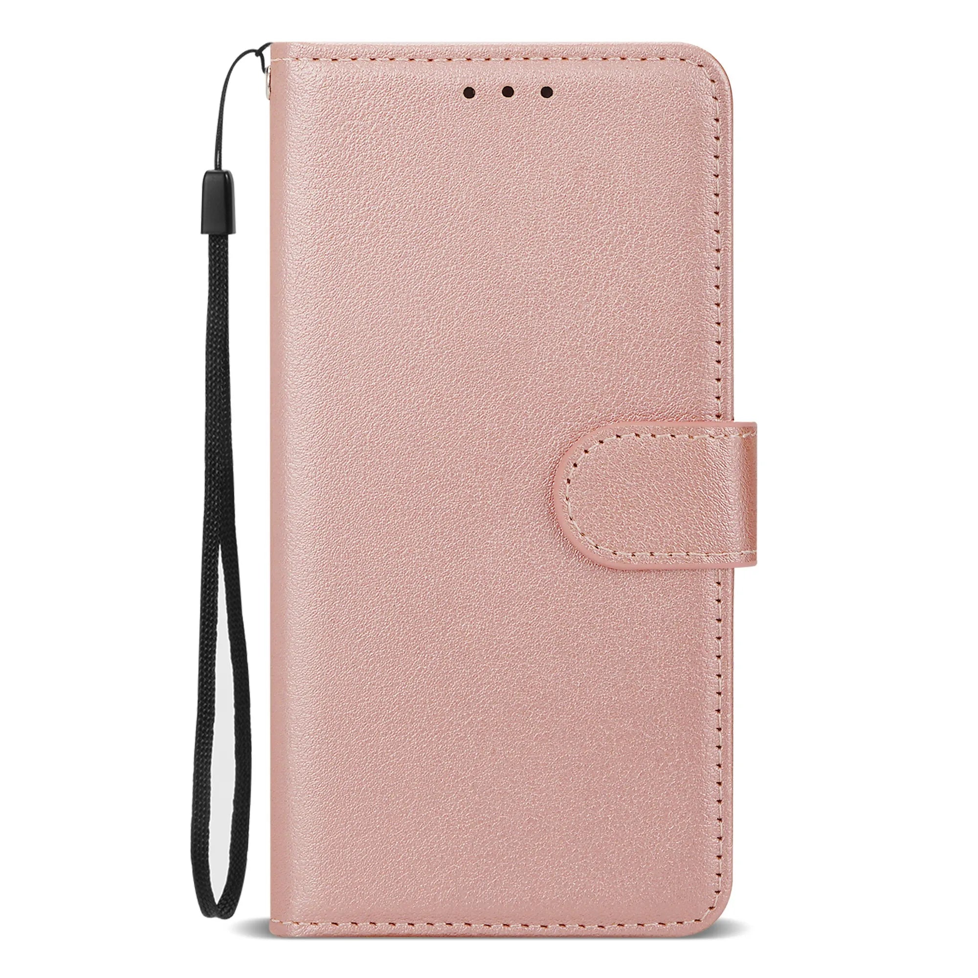 Leather Case Protect Cover