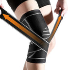 Sports Knee Pad