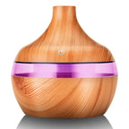 Electric Aroma Air Diffuser