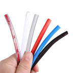 2M/5M/10M Car Door Protector