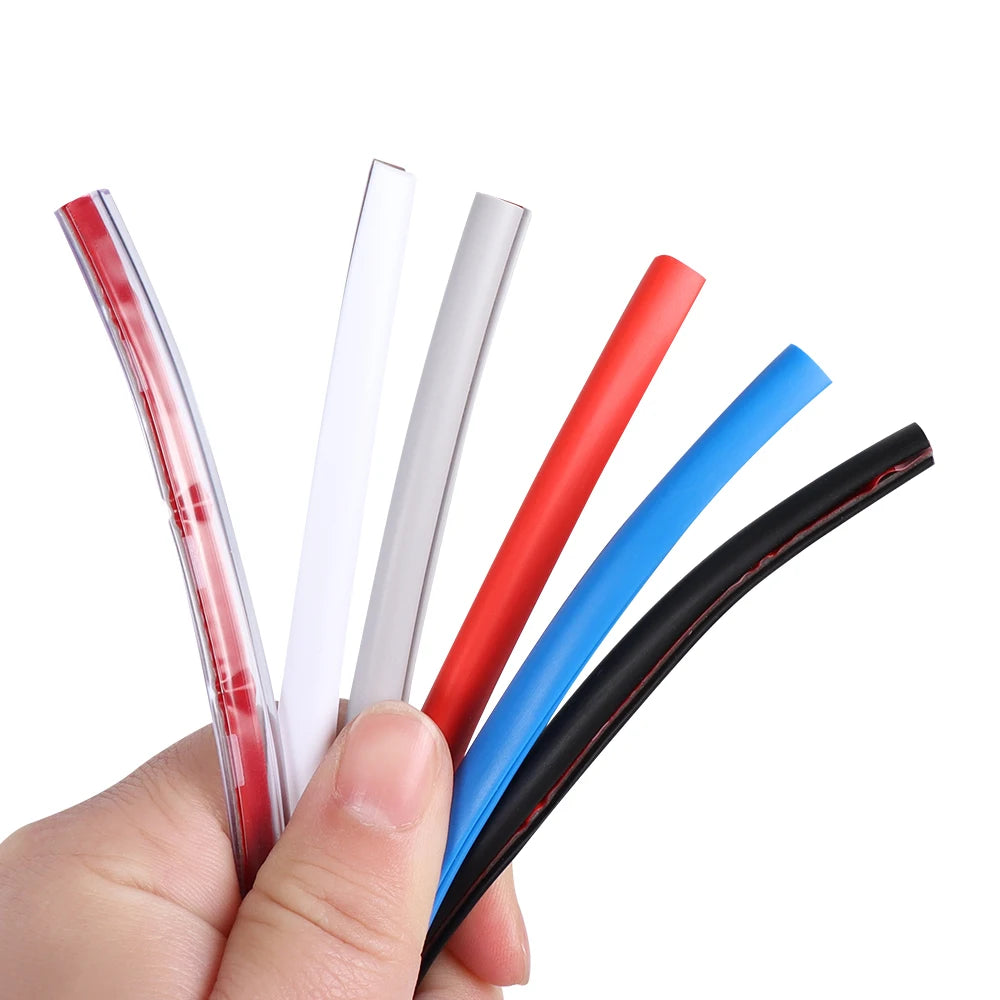 2M/5M/10M Car Door Protector