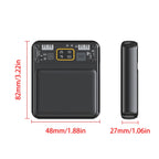 Power Bank Case