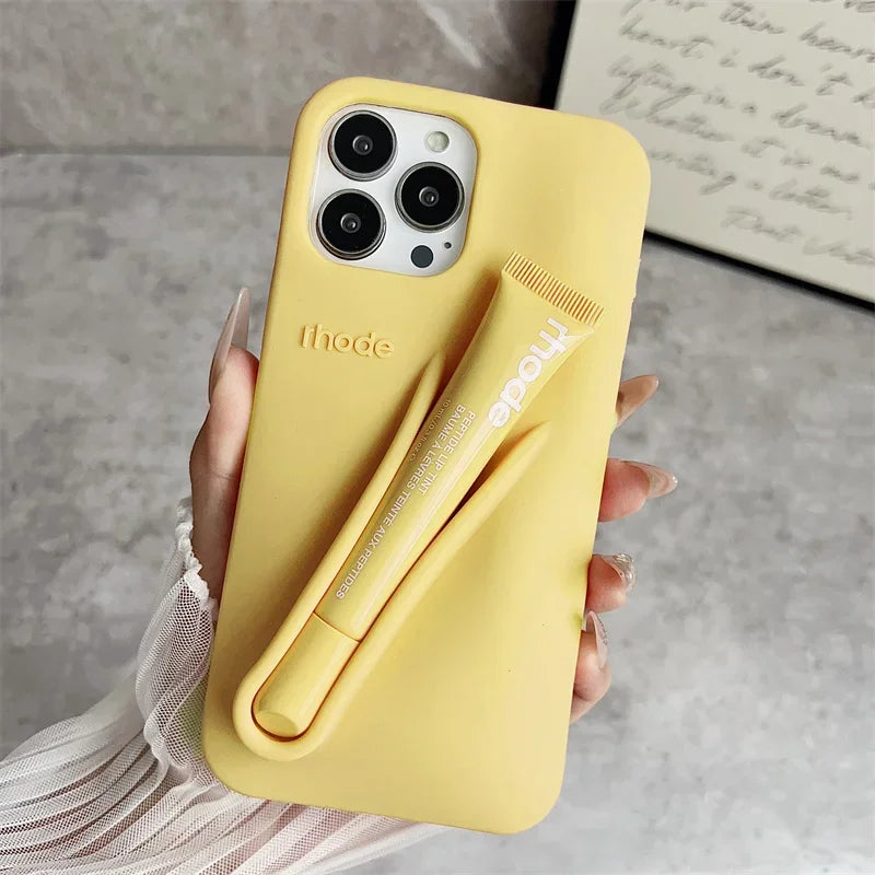 Hot Brand Lemontini Phone Case