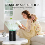 Air Purifier