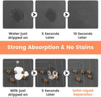 Pet Feeding Mat