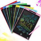 8.5 Inch LCD Writing Tablet
