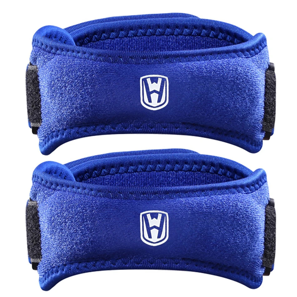 Knee Support Pad