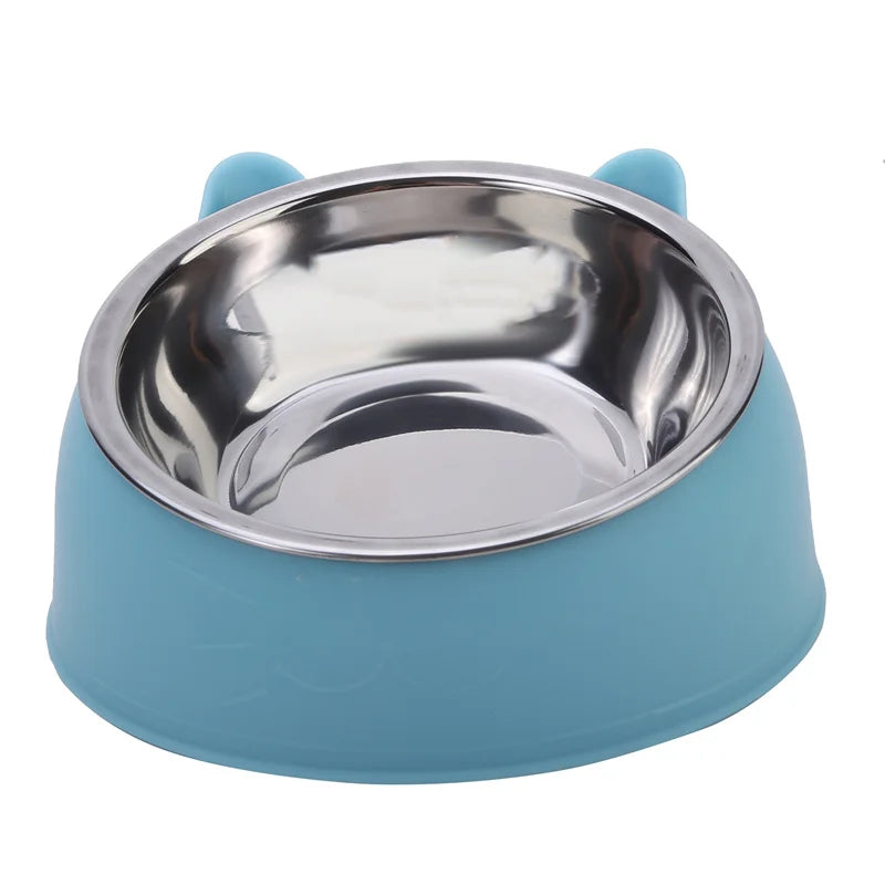 Pet Feeding Bowl