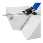 Foam Cutter