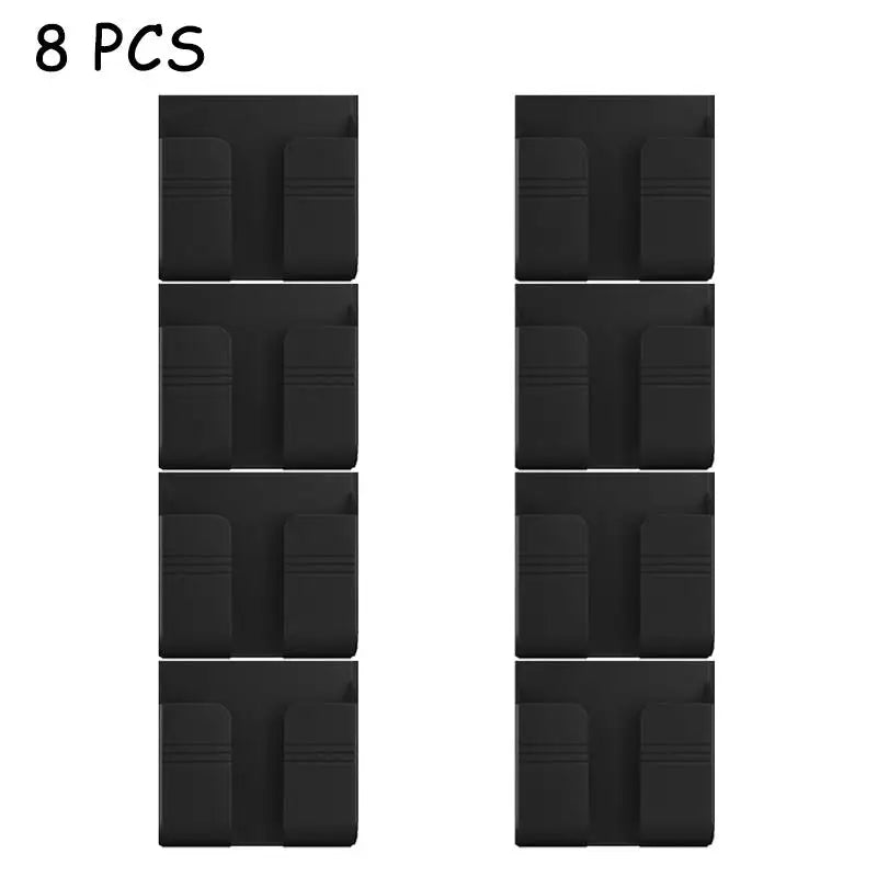 Wall Mounted Storage Box