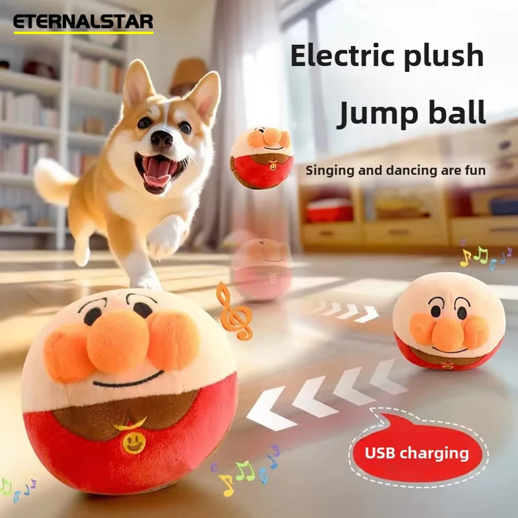 Dog Toys Interactive Puzzle