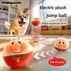 Dog Toys Interactive Puzzle