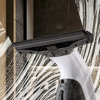 Electric Cordless Window Cleaner