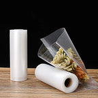 Food Vacuum Packaging Bags