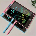 8.5 Inch LCD Writing Tablet