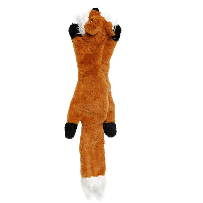 Cats and Dogs Dinosaur Toys