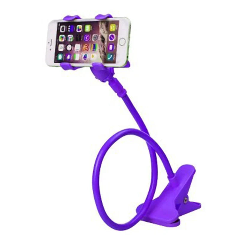 Universal Mobile Bracket